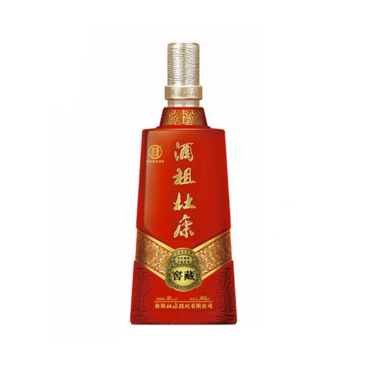 Dukang Jiuzu Jiaocang